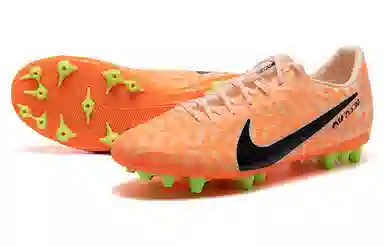 Nike Air Zoom Vapor 15 Academy WC AG