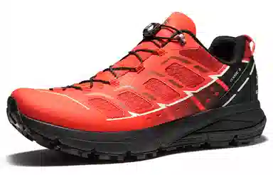 KAILAS Classic 3