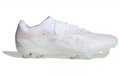 adidas X Crazyfast.1