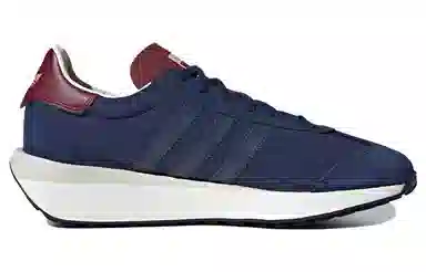 adidas Country XLG