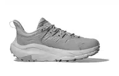 HOKA ONE ONE Kaha 2 Low GTX