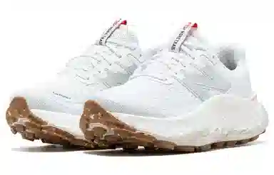 New Balance Fresh Foam X