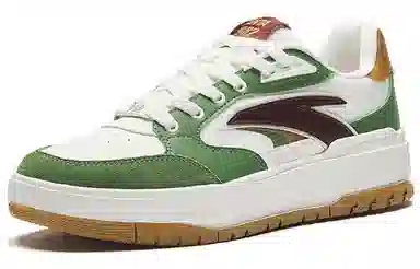Anta 982