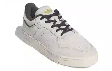 adidas originals Rivalry 86 LOW 2.5