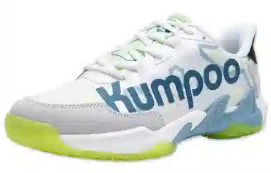 KUMPOO TPU