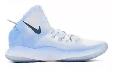 Nike Hyperdunk X