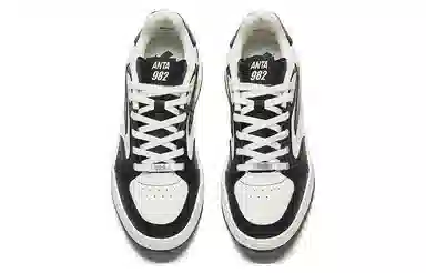 Anta 982