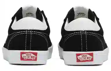 Vans Sports