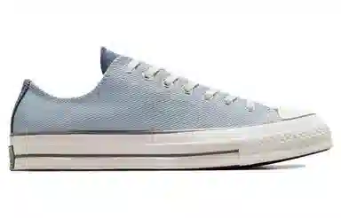Converse Chuck 70 Plus Blue