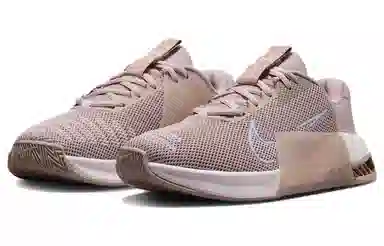 Nike Metcon 9 Pink Oxford
