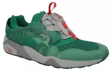 Trinomic x ALIFE x PUMA