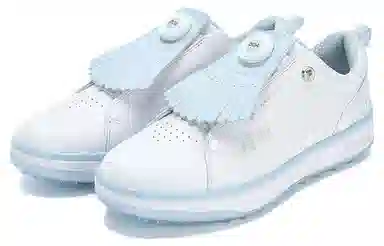 FILA GF 1911 Trainer