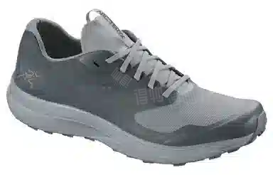 Arcteryx Norvan LD 2