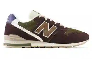 New Balance NB 996 v2