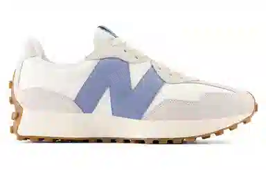New Balance NB 327