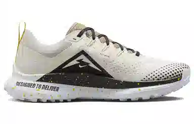 Nike Pegasus Trail 4