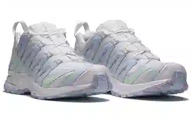SALOMON XA Pro 3D ADV