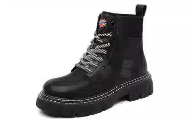 Dickies