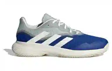 adidas Courtjam Control