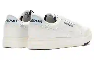 Reebok Lt Court