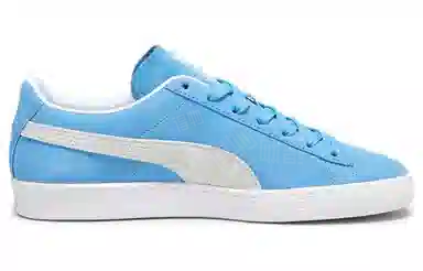 RIPNDIP x PUMA Suede