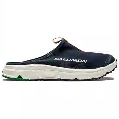 SALOMON RX Slide 3.0