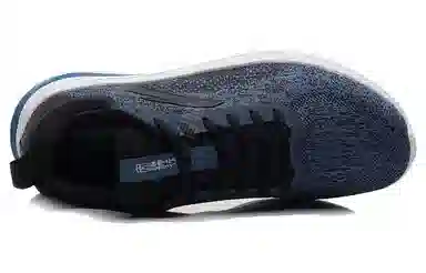 Anta 4