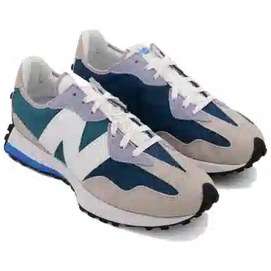 New Balance 327