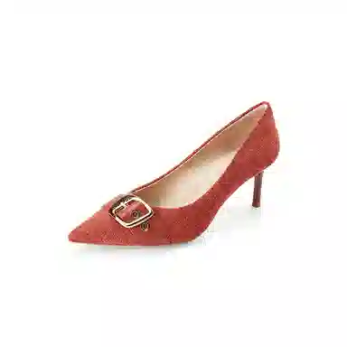 DFUSE SCANDINAVIA 6.5cm