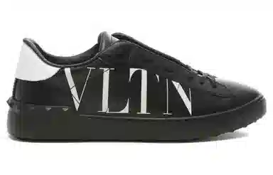 Valentino VLTN