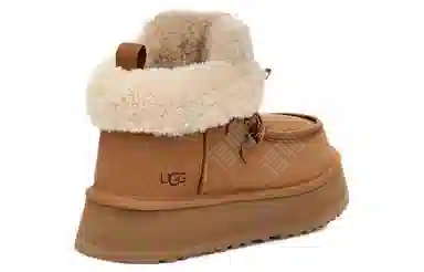 UGG Funkarra
