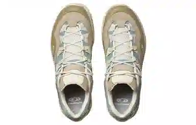SALOMON XT-Quest 2