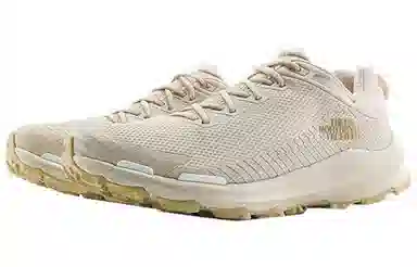 THE NORTH FACE VECTIV