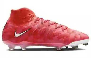 Nike Phantom Luna Elite