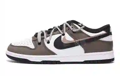 Nike Dunk Low Retro