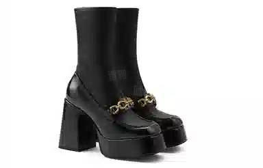 CHARLESKEITH PU 11cm