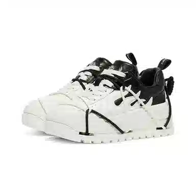 Coup De Foudre 5.5cm