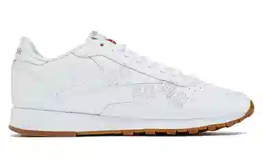 Reebok Classic Leather