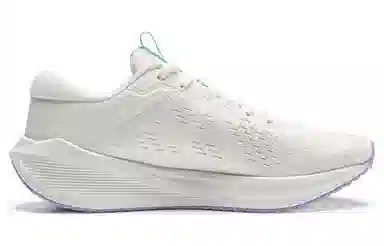 LiNing Lite V2