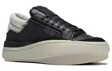 Y-3 Centennial