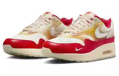 Nike Air Max 1