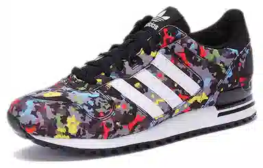 adidas originals ZX 700