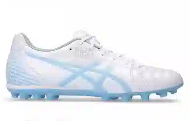Asics Ds Light Club AG