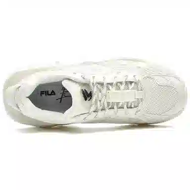 FILA Space