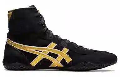 Asics Dan Gable Evo 3