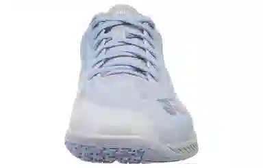 YONEX Power Cushion