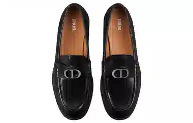 DIOR Granville