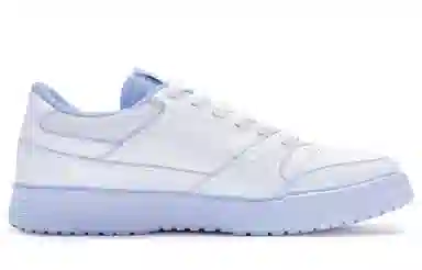 New Balance NB Ct20 811