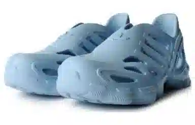 adidas Adifom Supernova Blue