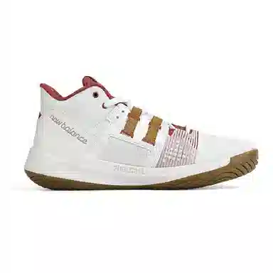 New Balance Coco CG1